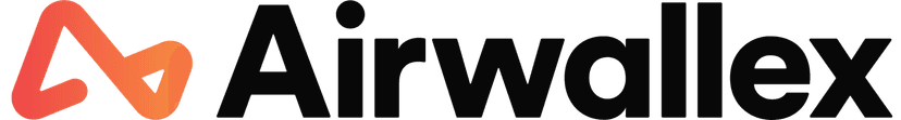 Airwallex