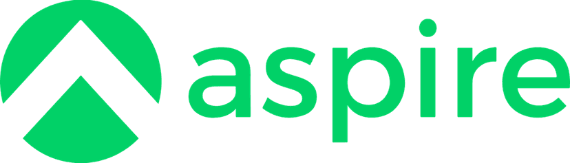 Aspire