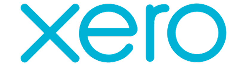 Xero