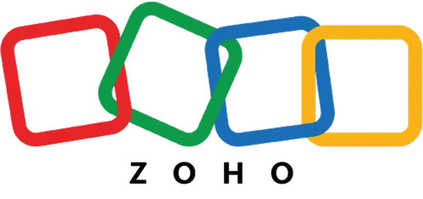Zoho